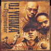 DJ YUTAKA feat.Rhymester[???????? [CCCD] [p]