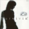 㡇??[?rvivin' [CCCD]