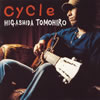?????????cycle [CCCD]