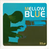 ????MELLOW BLUE