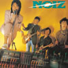 NOIZ[?IZ [WPbgdl]