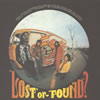??c?????????[????????????[??LOST??or??FOUND??[? [WPbgdl]