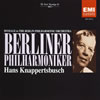 ??????⸂??冪94???H?????[?????:⸂?H????D????@?????????????????BPO [2CD] []