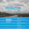 ??F?\?HORIZON