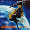 MJR[??㰊????999 JAZZ