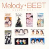 Melody[?lody????? [p]