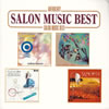 SALON MUSIC[?ST [p]
