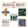 ROGUE[?ST [p]
