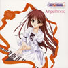 ?????????????????????????????????????????Angelhood [2CD]