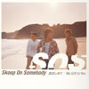 Skoop On Somebody[?????????My Gift to You [CCCD] [p]