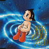 ????????BOY'S HEART [CCCD] [p]