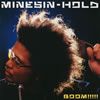 MINESIN-HOLD[?OM[?[?[?[?[?