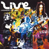 ????????LOUDNESS LIVE 2002 [2CD]