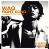 WAG[?GHT SONG