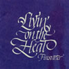 FIRESTARTER[?VIN' ON THE HEAT
