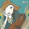 dorlis[?????????