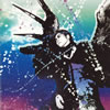 ??J??[?VER??GUNDAM SEED EDITION?? [CCCD] [p]