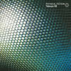 Tatsuya OE[?YSICAL FICTION