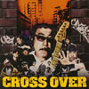 ????? CROSS OVER REMIX