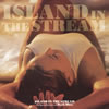 ?????????ISLAND IN THE STREAM??The Special Selection of Herb Ohta??