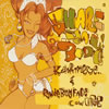 RUDEBOY FACE[?KASHMERE[?AKE YA BODY