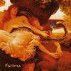 Fatima[?BLE KING SNAKE []