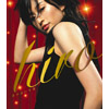 hiro[????c????? [CCCD]