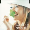 shela[?????? [CCCD]