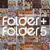 Folder[?Folder5[?NGLE COLLECTION and more [CCCD]