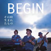 BEGIN[???????????????