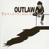 OUTLAW[???????????????????