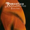 ?⌫????Romantica
