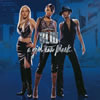 3LW[????????c??????? [Ĕ]