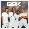 B2K [Ĕ]