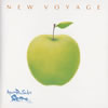 Aman Ryusuke Seto[?W VOYAGE