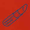 Samply Red[?RFECT ROUGE [Ĕ]