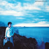??㮌⍬C?Inside my heart [CCCD] [p]