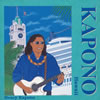 ????????????KAPONO-Hawaii- [p]