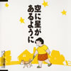 䣐????[??????????????? [CCCD] [p]