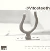The Miceteeth[?e small humming to big pining[?C?????????[?