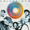 asian pimps[????????See-ya