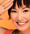 ?D?C?Pump up[?[?.HAPPY [fWpbNdl] [CD+DVD] [][p]