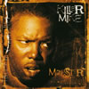 KILLER MIKE[?NSTER