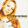 ????????c???the remixes [2CD]