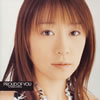 ????????[?OUD OF YOU [CCCD] [p]