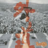 C???[?????C???[????] [CD+DVD] []