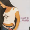 EMYLI[?IN [p]