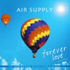 ?????????????????????????????????????????? 1980-2001 [2CD]