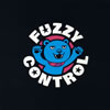 FUZZY CONTROL[?INE ON [CD+DVD]