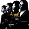 April[?cc of Tears